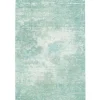 Sale Ginore Vloerkleed Aquamarine Flow