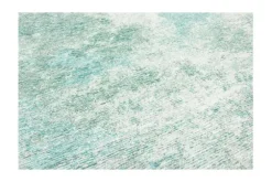 Sale Ginore Vloerkleed Aquamarine Flow