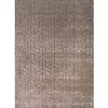 Online Richmond Interiors Vloerkleed Arles