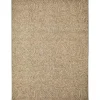 Brinker Vloerkleden^Vloerkleed Balanced Beige Swirl FloorArt |