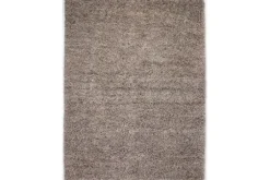 Online Brinker Vloerkleed Beige 101 Berbero Lungo |
