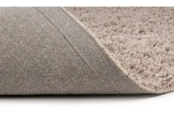 Online Brinker Vloerkleed Beige 101 Berbero Lungo |