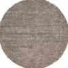 Brinker Vloerkleden^Vloerkleed Beige 101 Berbero Lungo |