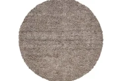 Brinker Vloerkleden^Vloerkleed Beige 101 Berbero Lungo |