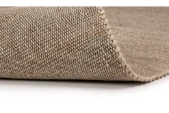 Online Brinker Vloerkleed Beige 142 Bressano |