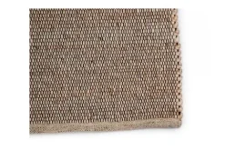 Online Brinker Vloerkleed Beige 142 Bressano |