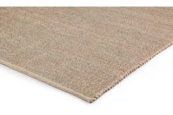 Online Brinker Vloerkleed Beige 142 Bressano |