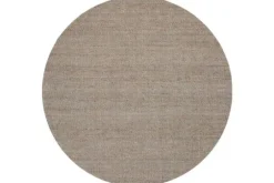 Brinker Vloerkleden^Vloerkleed Beige 142 Bressano |