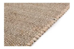 Brinker Vloerkleden^Vloerkleed Beige 142 Bressano |