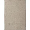 Clearance Beside Rugs Vloerkleed Beige 60 Desert |