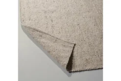 Clearance Beside Rugs Vloerkleed Beige 60 Desert |