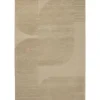 Aros Vloerkleden^Vloerkleed Beige 13 Eclat