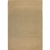 Brinker Vloerkleden^Vloerkleed Beige 220 Maare |