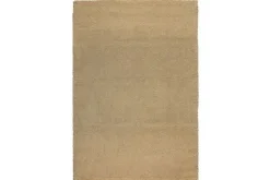 Brinker Vloerkleden^Vloerkleed Beige 220 Maare |