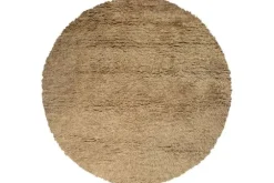 Outlet Brinker Vloerkleed Beige 002 Merano |