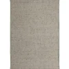 Hot Beside Rugs Vloerkleed Beige 60 Peak |