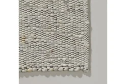 Hot Beside Rugs Vloerkleed Beige 60 Peak |