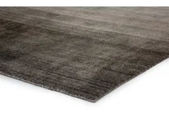 Brinker Vloerkleden^Vloerkleed Beige 02 Portofino |