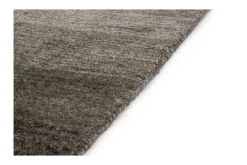 Brinker Vloerkleden^Vloerkleed Beige 02 Portofino |