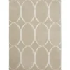 Wedgwood Home Vloerkleden^Vloerkleed Beige 039001 Renaissance |