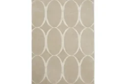 Wedgwood Home Vloerkleden^Vloerkleed Beige 039001 Renaissance |