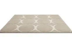 Wedgwood Home Vloerkleden^Vloerkleed Beige 039001 Renaissance |