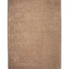 Brinker Vloerkleden^Vloerkleed Beige 02 Rome |