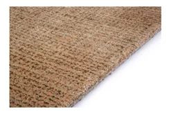 Brinker Vloerkleden^Vloerkleed Beige 02 Rome |