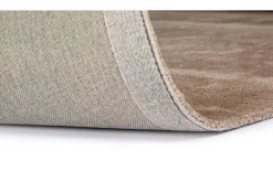 Brinker Vloerkleden^Vloerkleed Beige 02 Rome |