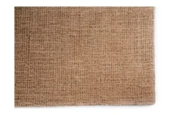 Brinker Vloerkleden^Vloerkleed Beige 02 Rome |