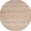 Best Brinker Vloerkleed Beige 611 Verona CS |