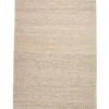 Brinker Vloerkleden^Vloerkleed Beige 142 Verona ST |