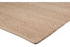 Brinker Vloerkleden^Vloerkleed Beige 142 Verona ST |