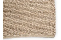 Brinker Vloerkleden^Vloerkleed Beige 142 Verona ST |