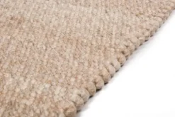 Brinker Vloerkleden^Vloerkleed Beige 142 Verona ST |