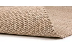 Brinker Vloerkleden^Vloerkleed Beige 142 Verona ST |