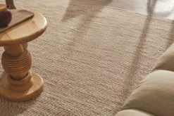 Brinker Vloerkleden^Vloerkleed Beige 142 Verona ST |