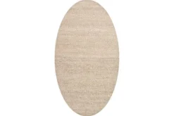Brinker Vloerkleden^Vloerkleed Beige 142 Verona CS |