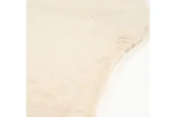Hot By-Boo Vloerkleed Beige 250332 Zena
