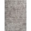 Divendo Vloerkleden^Vloerkleed beige Bangladesh - Dhaka