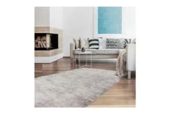 Divendo Vloerkleden^Vloerkleed beige Bangladesh - Dhaka