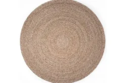 Brinker Vloerkleden^Vloerkleed Beige Bellano ST |