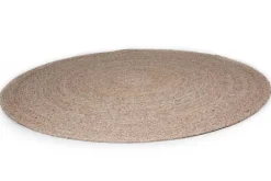 Brinker Vloerkleden^Vloerkleed Beige Bellano ST |
