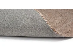 Brinker Vloerkleden^Vloerkleed Beige Bellano ST |