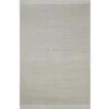 Sale Beside Rugs Vloerkleed Beige Dune |