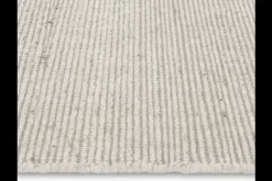 Sale Beside Rugs Vloerkleed Beige Dune |