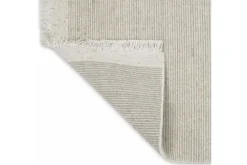 Sale Beside Rugs Vloerkleed Beige Dune |