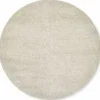 Beside Rugs Vloerkleden^Vloerkleed Beige Field |