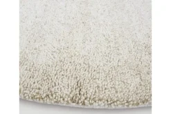 Beside Rugs Vloerkleden^Vloerkleed Beige Field |
