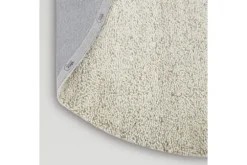 Beside Rugs Vloerkleden^Vloerkleed Beige Field |